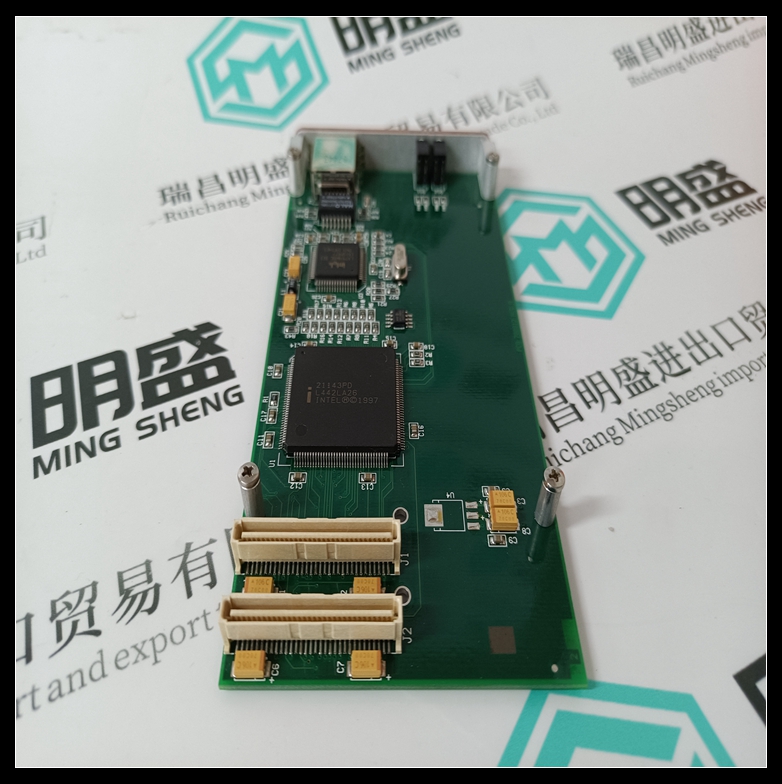 RAMIX PMC661J(圖3) RAMIX PMC661J (3).jpg