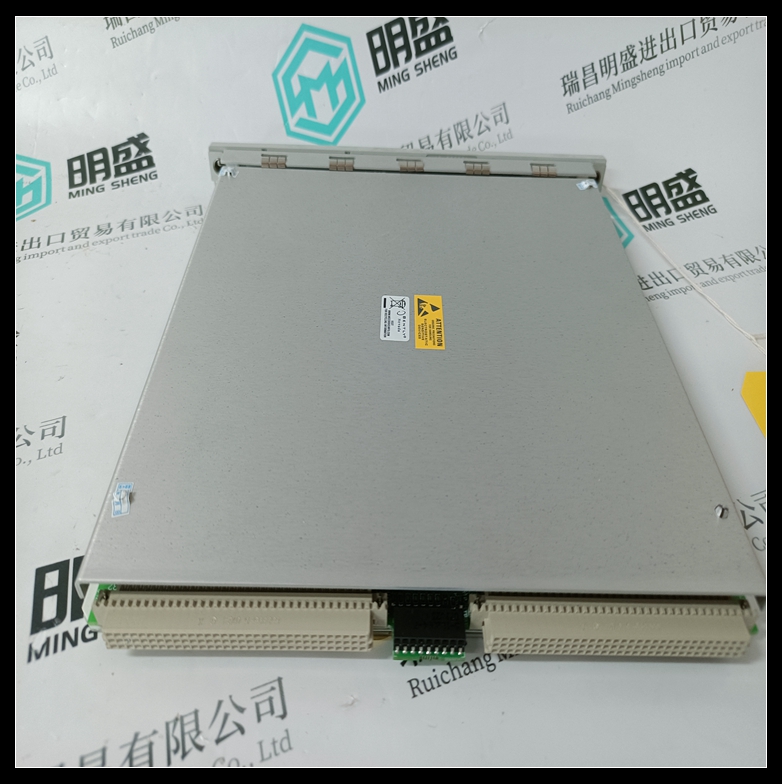 BENTLY 140734-02(圖1) BENTLY 3500 42M 140734-02 (3).jpg