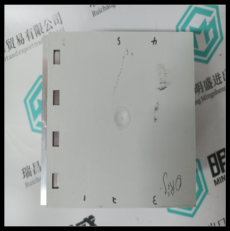 LENZE EPL-10200-XX(圖4) LENZE EPL-10200-XX (8).jpg