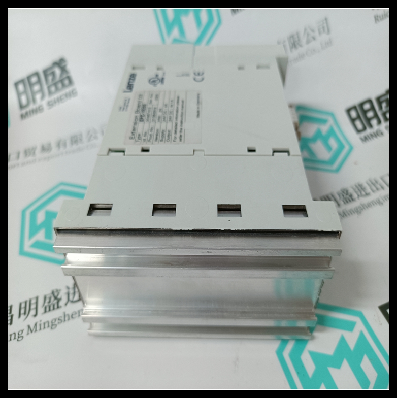 LENZE EPL-10200-XX(圖3) LENZE EPL-10200-XX (7).jpg