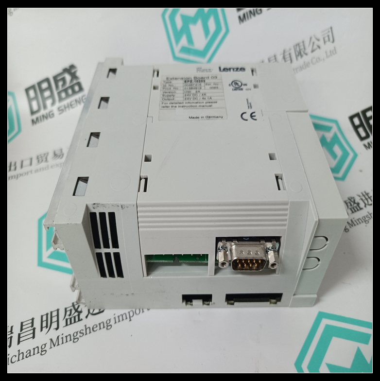 LENZE EPL-10200-XX(圖2) LENZE EPL-10200-XX (4).jpg