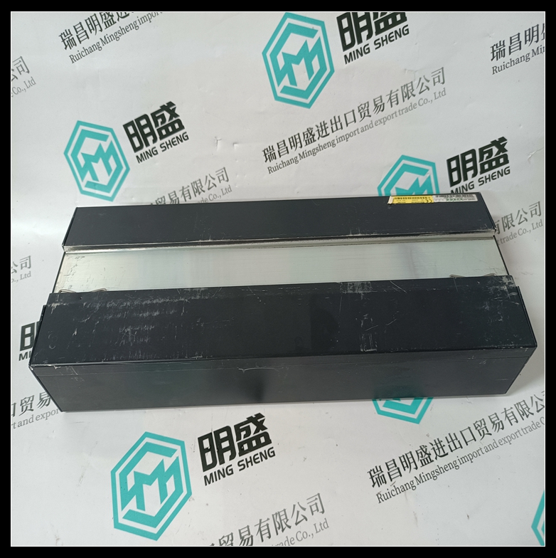 BACHMANN SFS236C(圖1) BACHMANN SFS236C (4).jpg