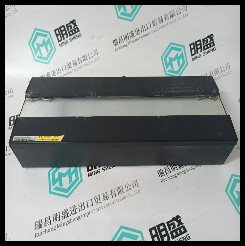 BACHMANN SFS236C(圖3) BACHMANN SFS236C (2).jpg