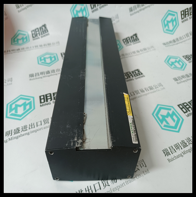 BACHMANN SFS236C(圖2) BACHMANN SFS236C (3).jpg