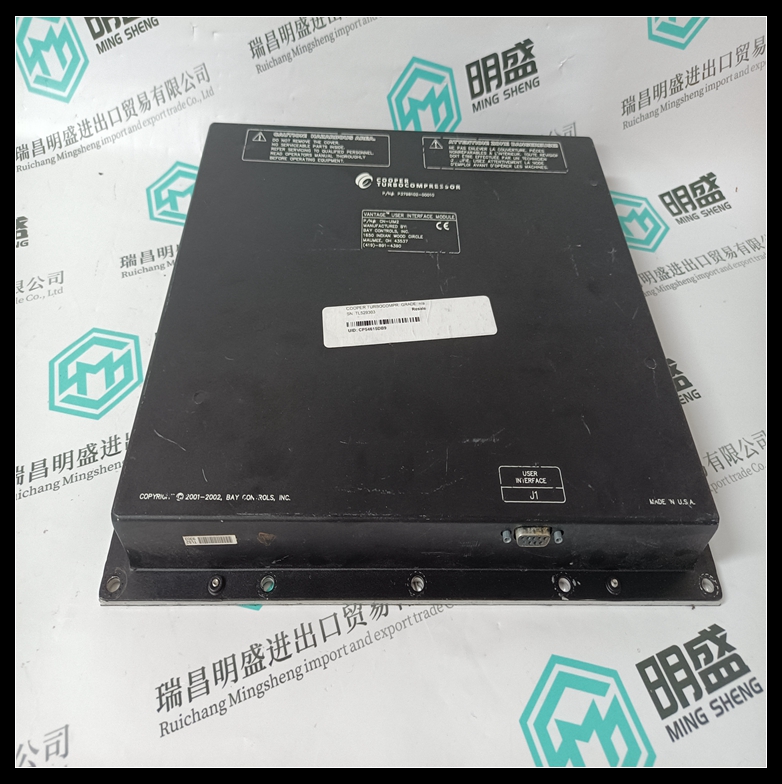 COOPER P3798102-00010(圖4) COOPER P3798102-00010 CN-UIM2 (5).jpg