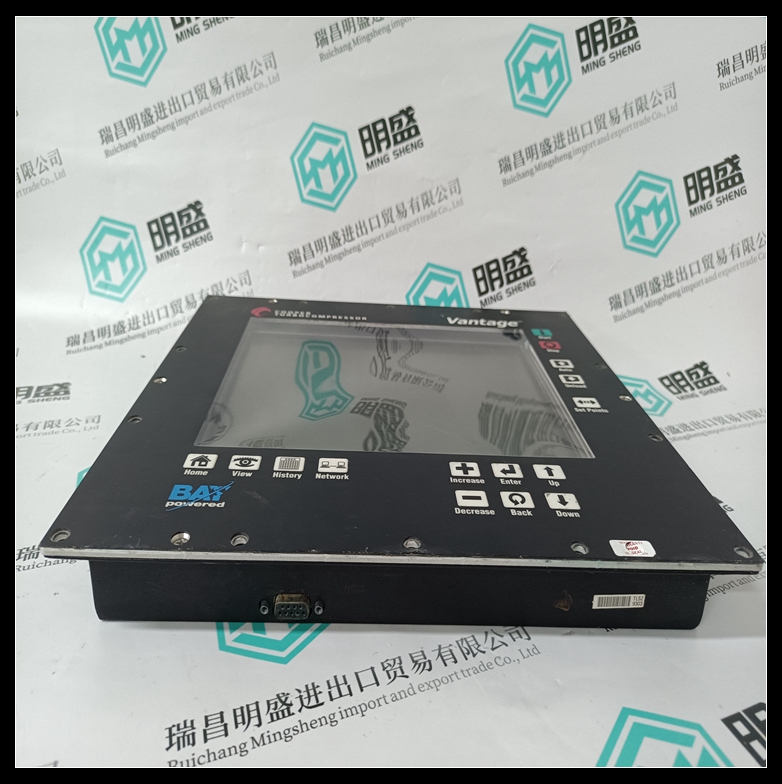 COOPER P3798102-00010(圖2) COOPER P3798102-00010 CN-UIM2 (2).jpg