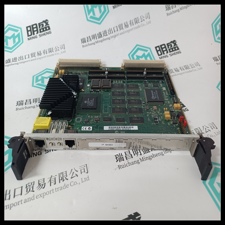 MVME2434(圖1) MVME2434.jpg