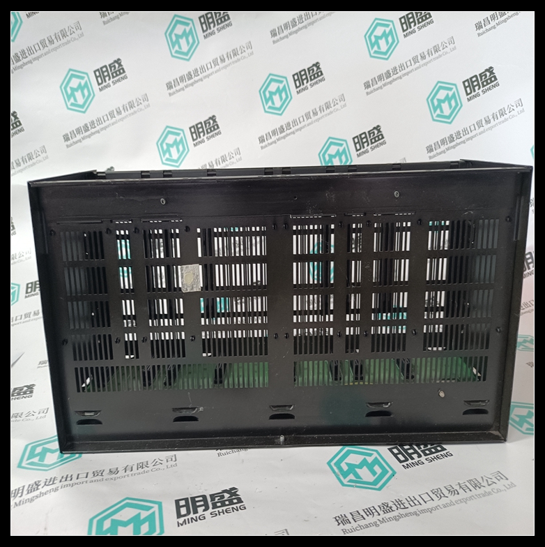 YOKOGAWA YNT511D(圖1) YOKOGAWA YNT511D (2).jpg