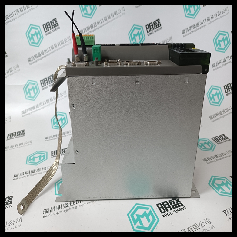 ELAU C600/10/11/1/00(圖1) ELAU C600-10-11-1-00 (2).jpg