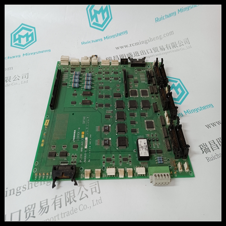 TOSHIBA 2N3A3620-B(圖1) TOSHIBA 2N3A3620-B (2).jpg