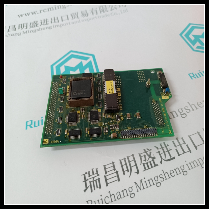 TOSHIBA 2N3A8130-A(圖1) TOSHIBA 2N3A8130-A (2).jpg