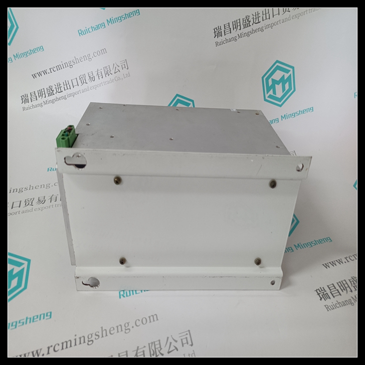 ABSOLUTE MOX12-P3509 B(圖1) ABSOLUTE MOX12-P3509 B 80026-173-23 (5).jpg