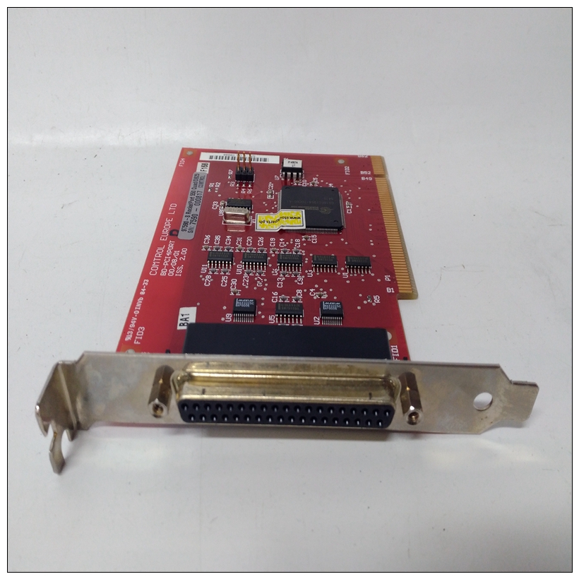 97590-8 BD-PCI4PORT(圖1) 97590-8 BD-PCI4PORT (3).jpg