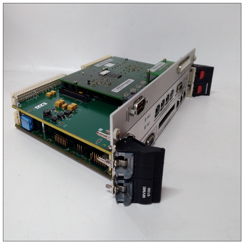 MVME6100(圖1) MVME6100.jpg