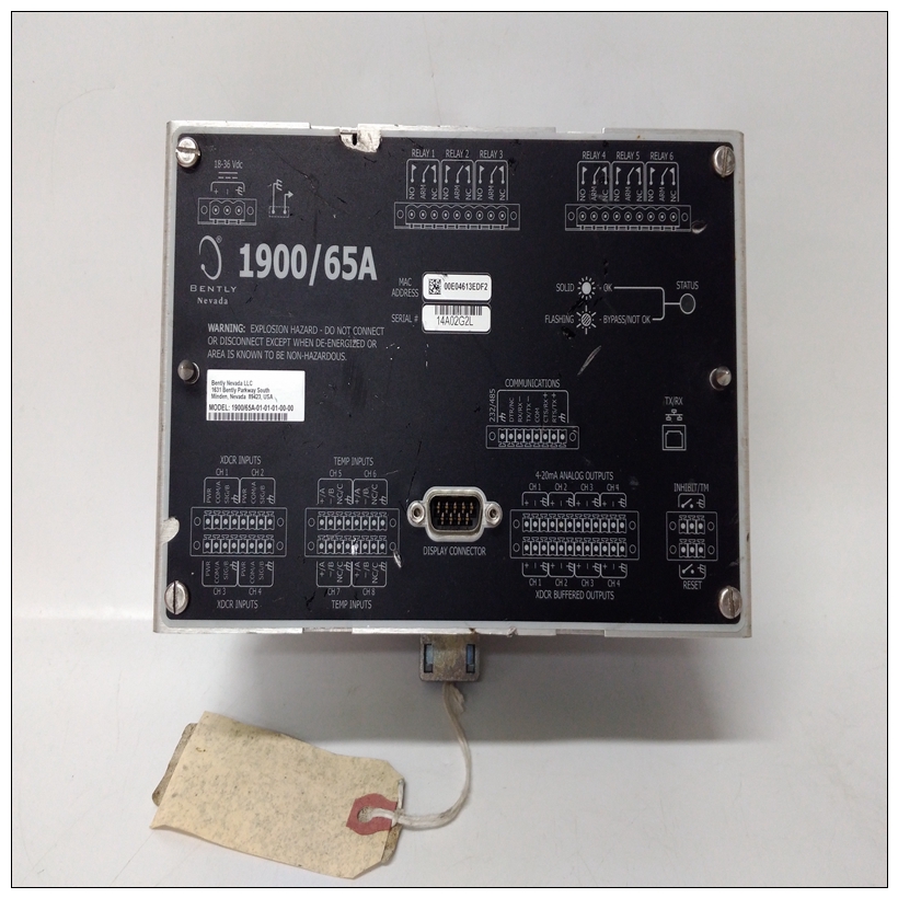 BENTLY 1900/65A-01-01-01-00-00(圖1) 190065A-01-01-01-00-00 (1).jpg