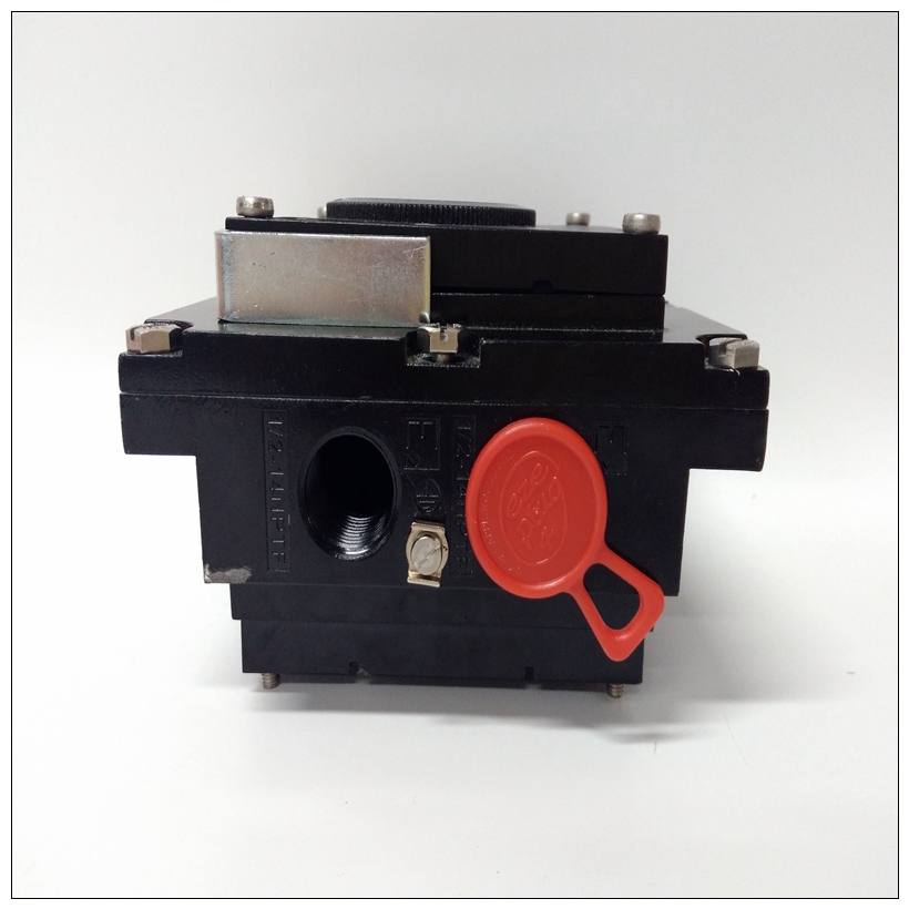 Flowserve F5-MEC(圖1) F5-MEC -1(1).jpg