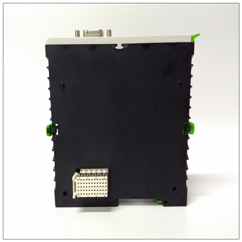 KEBA FM265A(圖1) FM265A -2.jpg