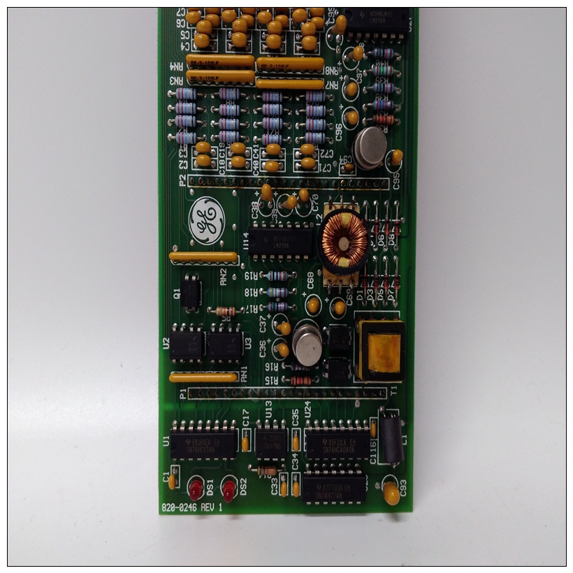 WESDAC D20 C控制處理器(圖2) WESDAC D20 C -2(1).jpg