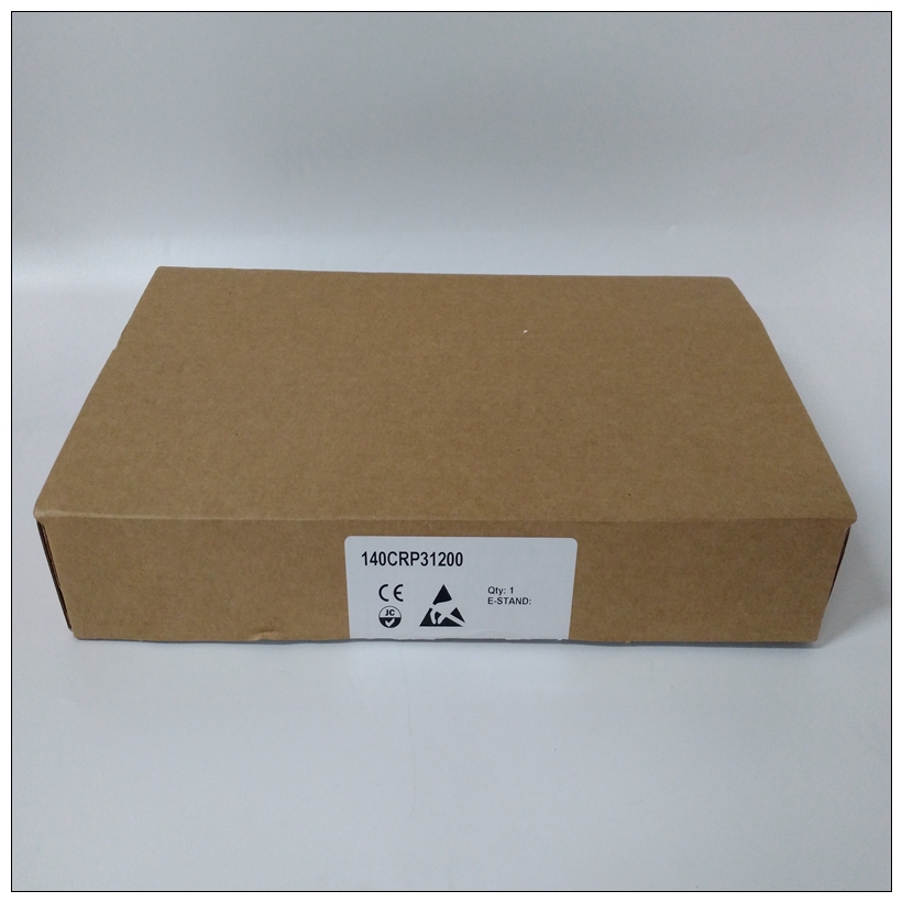 140CRP31200以太網模塊(圖1) 140CRP31200.jpg