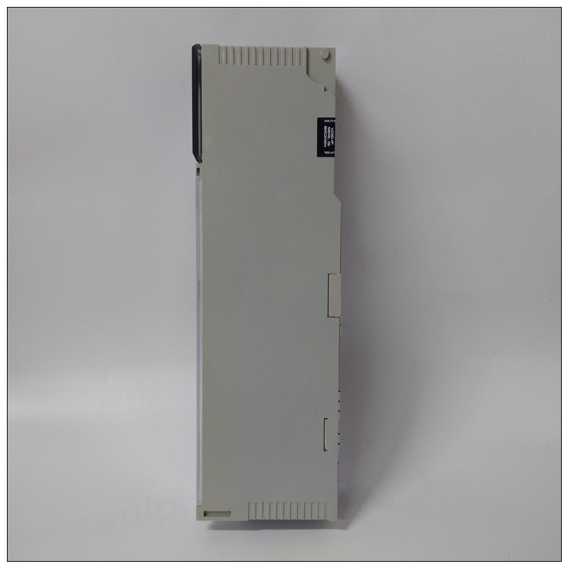 140CRP31200以太網模塊(圖3) 140CRP31200 -3.jpg