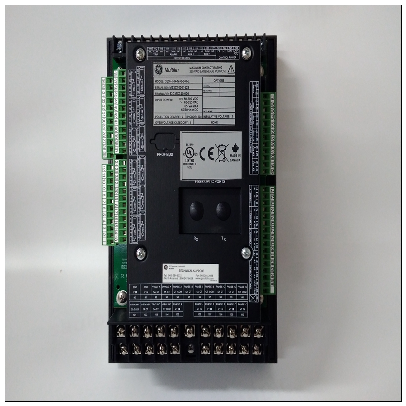 369-HI-R-M-0-0-0-E繼電保護器(圖3) 369-HI-R-M-0-0-0-E -3.jpg