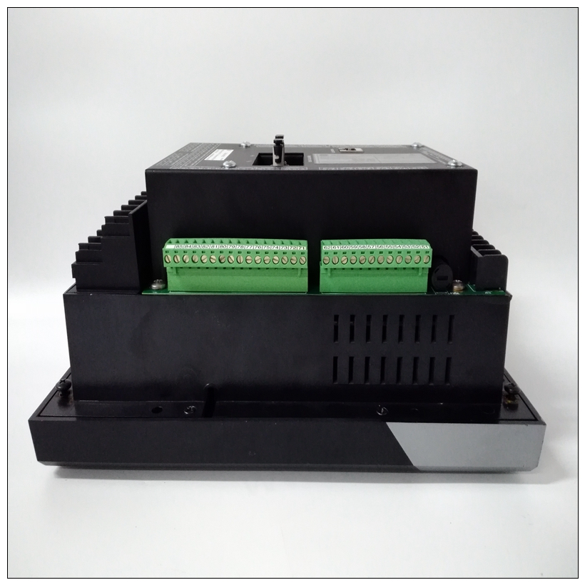 369-HI-R-M-F-E-H-E繼電器模塊(圖2) 369-HI-R-M-F-E-H-E -3.jpg