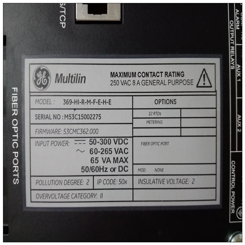 369-HI-R-M-F-E-H-E繼電器模塊(圖3) 369-HI-R-M-F-E-H-E -4.jpg