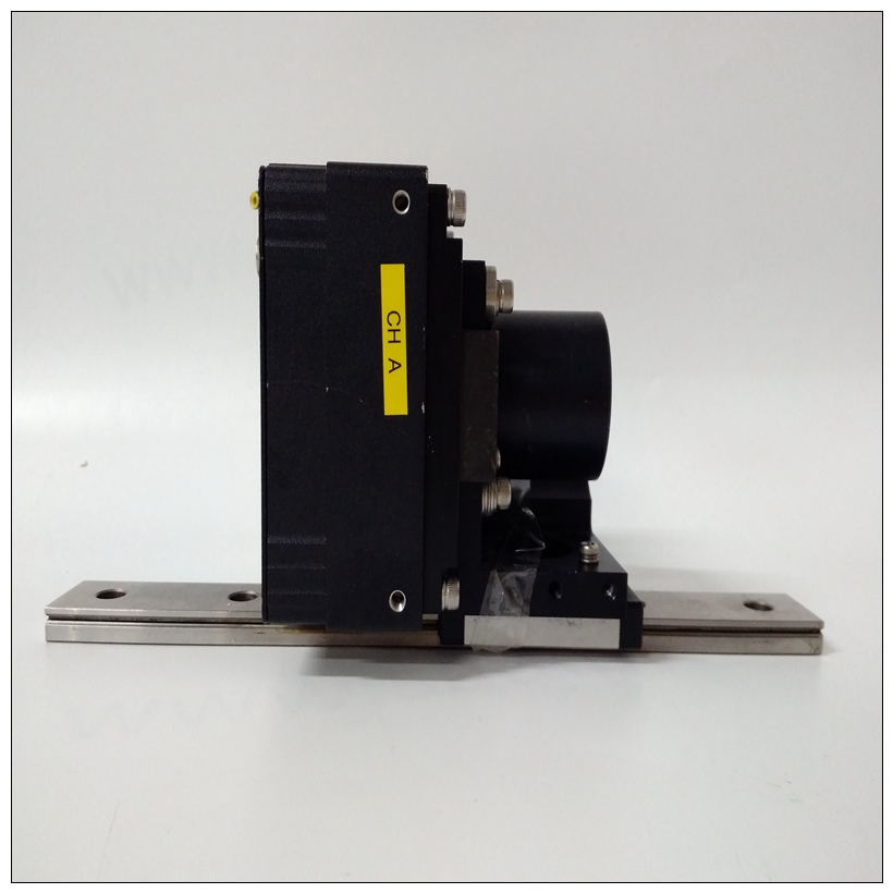 BASLER A404k工業(yè)相機(jī)(圖1) A404k -3.jpg