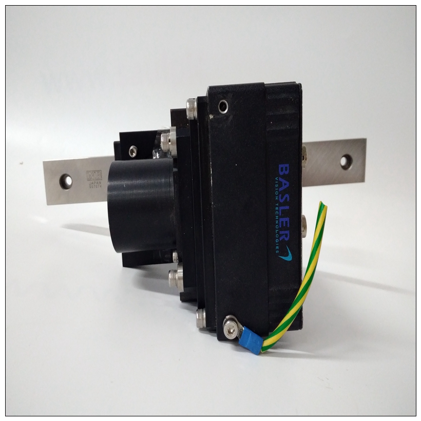 BASLER A404k工業(yè)相機(jī)(圖3) A404k -1.jpg