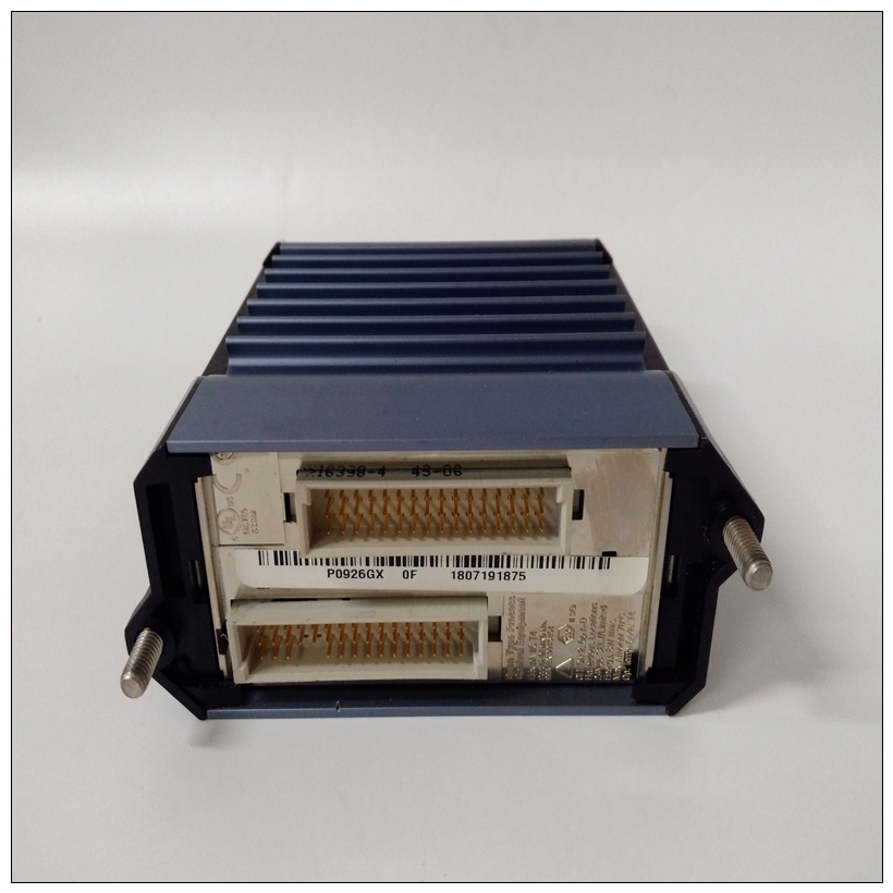 FBM233 P0926GX輸入輸出模塊(圖2) FBM233 P0926GX -2.jpg