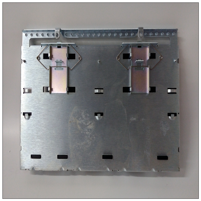 IS230TSPRH1C MRP680538燃機通用電氣(圖2) IS200TPROS1CBB IS230TSPRH1C MRP680538 -1.jpg