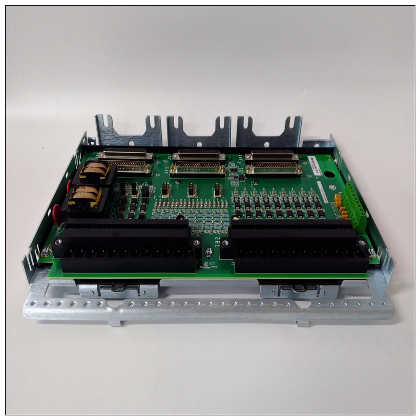 IS230TSPRH1C MRP680538燃機通用電氣(圖3) IS200TPROS1CBB IS230TSPRH1C MRP680538 -2.jpg