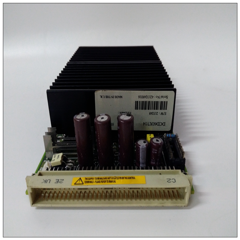 MAESTRO 60X7/14伺服驅(qū)動(dòng)模塊(圖1) MAESTRO 60X714 -3.jpg