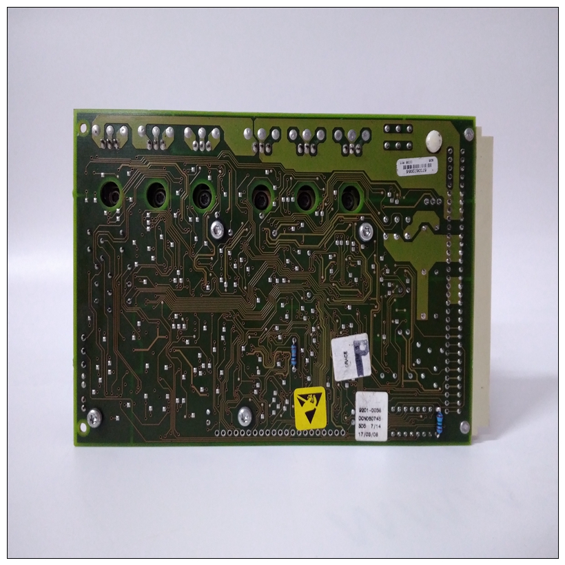 MAESTRO 60X7/14伺服驅(qū)動(dòng)模塊(圖3) MAESTRO 60X714 -2.jpg