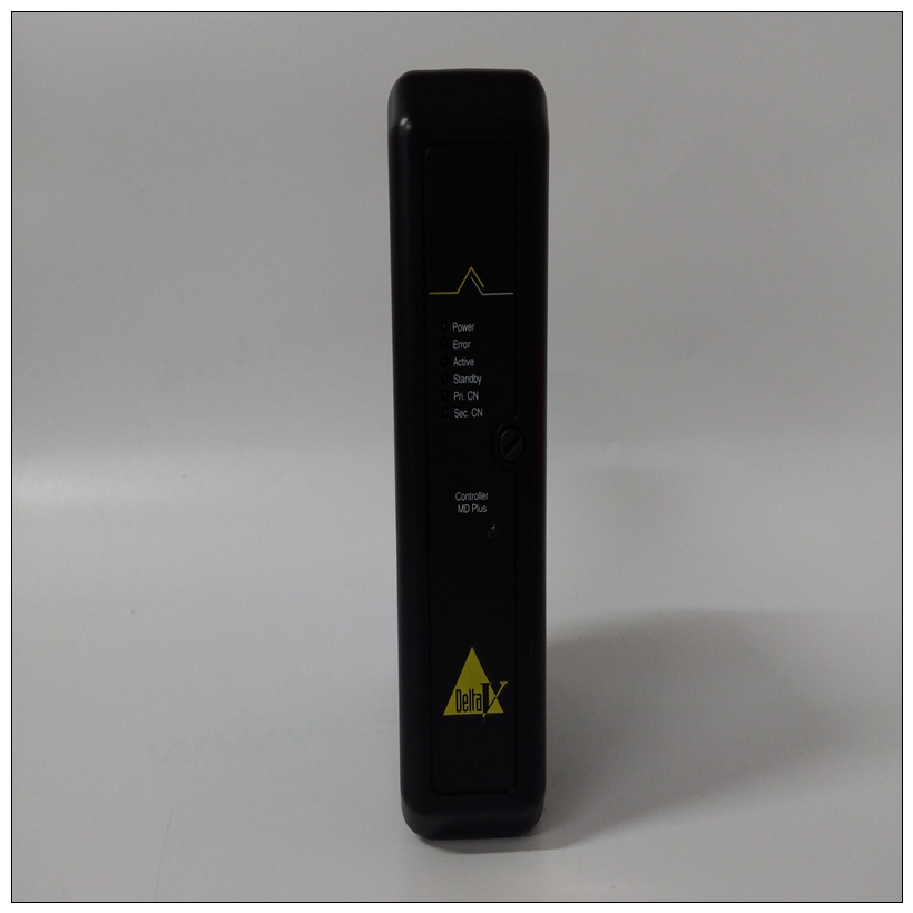 G6450081A KJ2003X1-BB1工控卡件(圖3) VE3006 12P3439X012 G6450081A KJ2003X1-BB1 -3.jpg