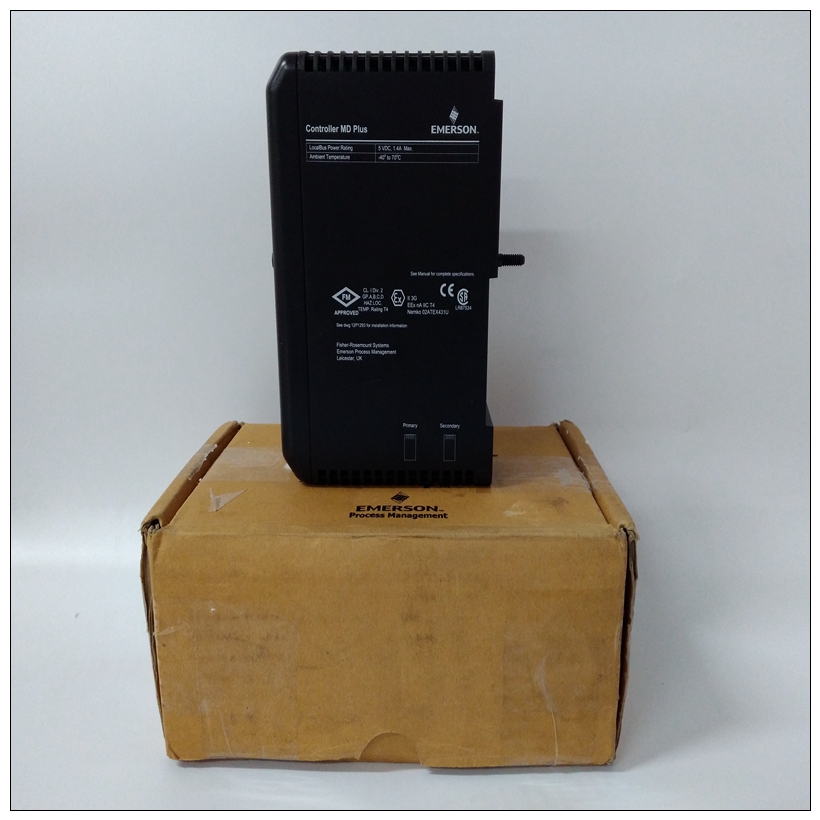 G6450081A KJ2003X1-BB1工控卡件(圖2) VE3006 12P3439X012 G6450081A KJ2003X1-BB1 -1.jpg