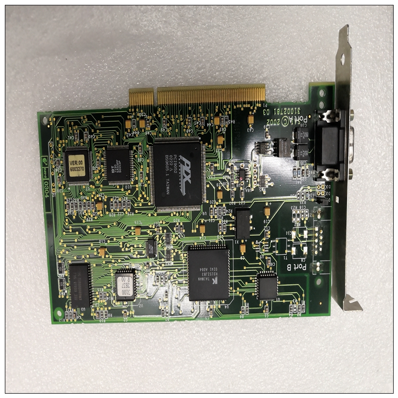 416NHM30030可編程模塊(圖2) 416NHM30030.20200826_115127 (3).jpg