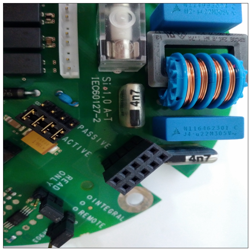 D685A1156U01電磁流量計(圖1) D685A1156U01 -2.jpg