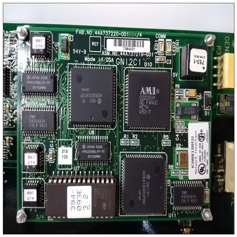 DS200ADGIH1AAA燃機(jī)模塊(圖2) DS200ADGIH1AAA -4.jpg