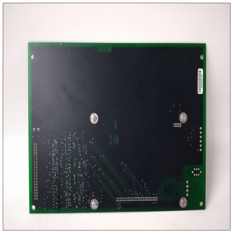 DS200ADGIH1AAA燃機(jī)模塊(圖1) DS200ADGIH1AAA -1.jpg