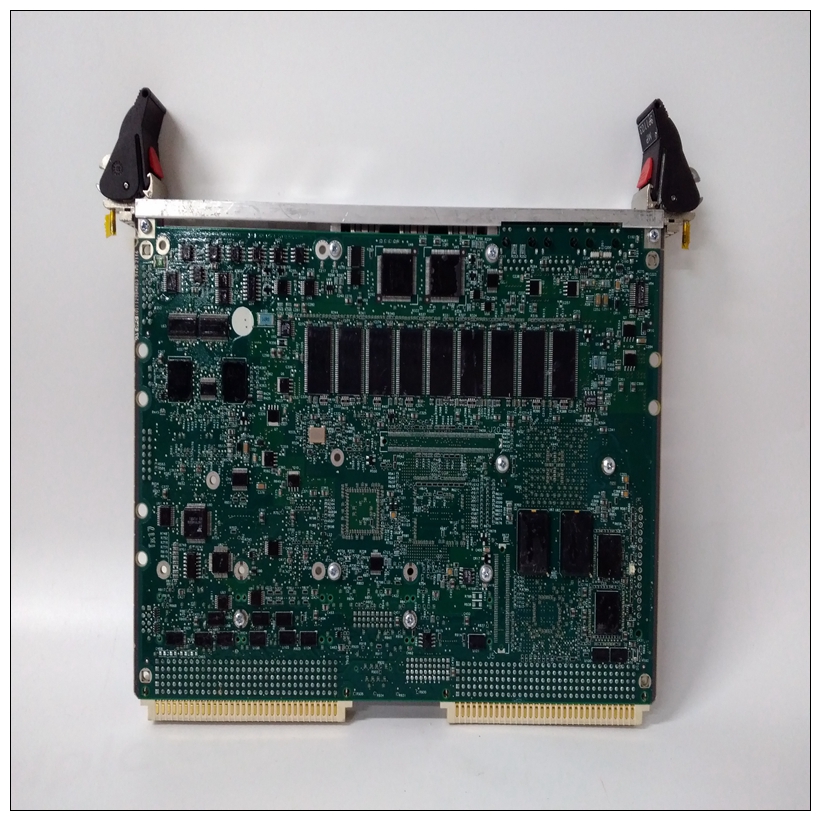 MVME6100自動化卡件(圖3) MVME6100 -1.jpg