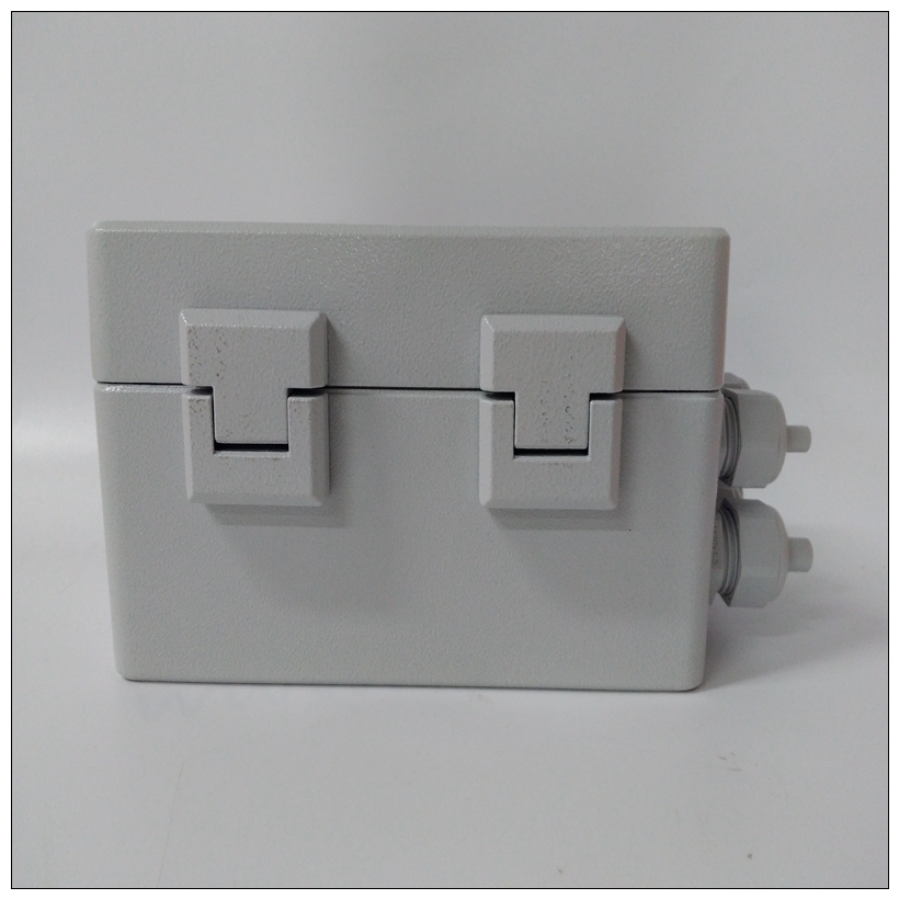 PFEA112-65 3BSE050091R65控制器(圖1) PFEA112-65 3BSE050091R65 -5.jpg