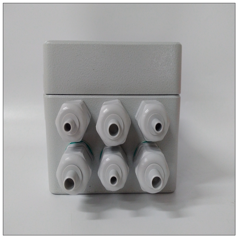 PFEA112-65 3BSE050091R65控制器(圖3) PFEA112-65 3BSE050091R65 -3.jpg