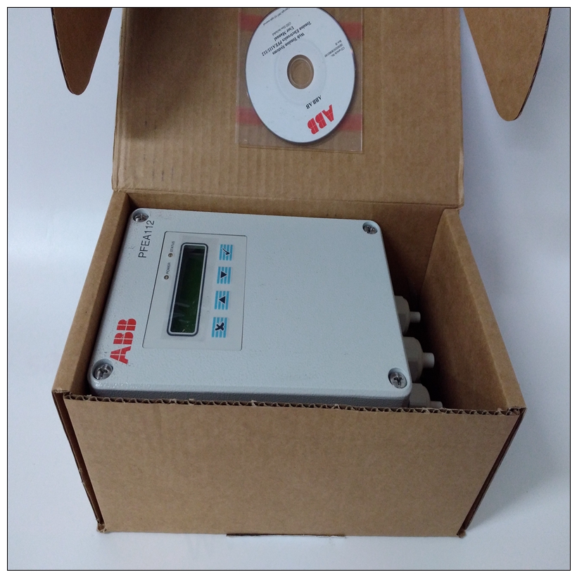 PFEA112-65 3BSE050091R65控制器(圖4) PFEA112-65 3BSE050091R65 -1.jpg