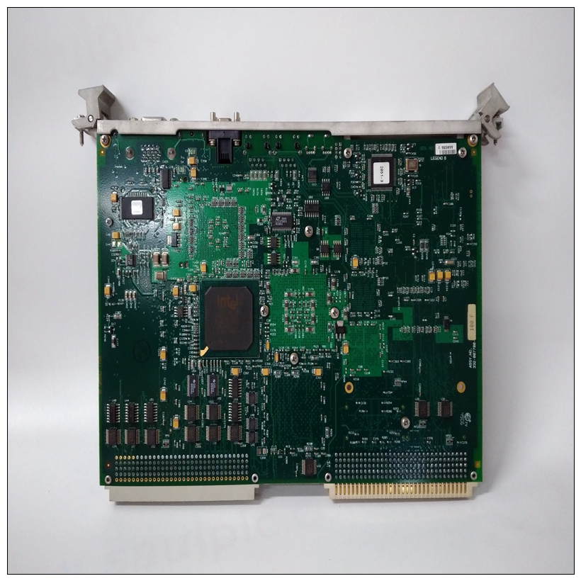 VMIVME-7700 350-007700-111000 H燃機卡件(圖3) VMIVME-7700 350-007700-111000 H -1.jpg