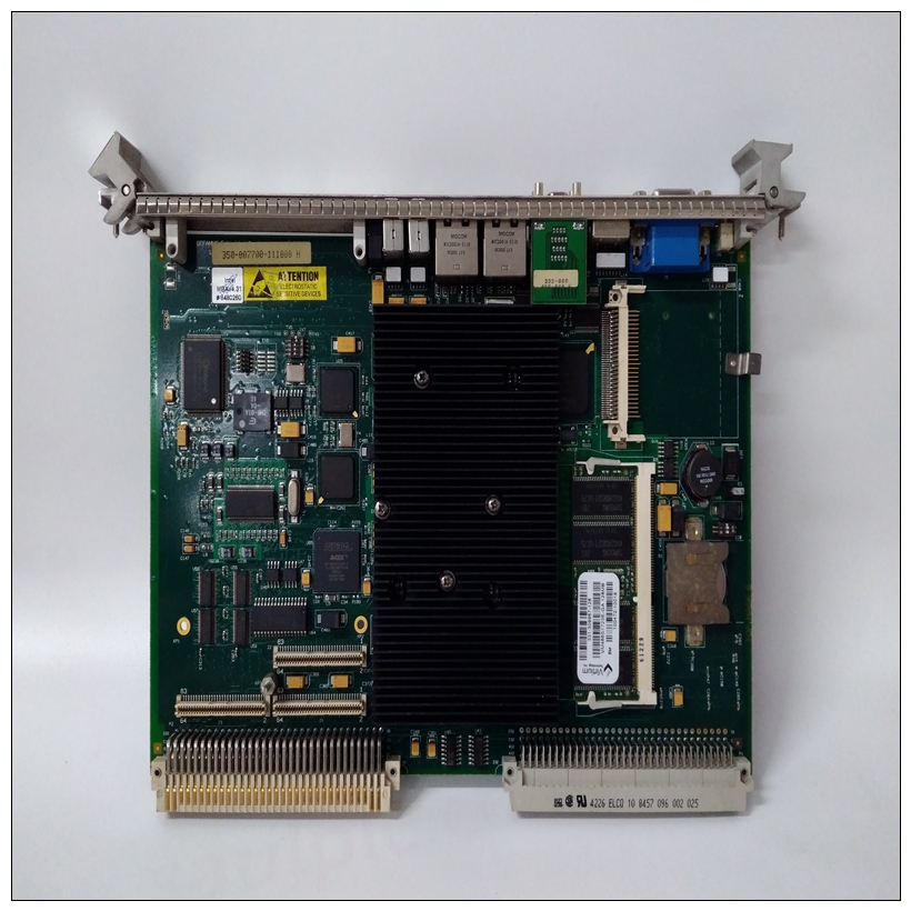 VMIVME-7700 350-007700-111000 H燃機卡件(圖2) VMIVME-7700 350-007700-111000 H.jpg