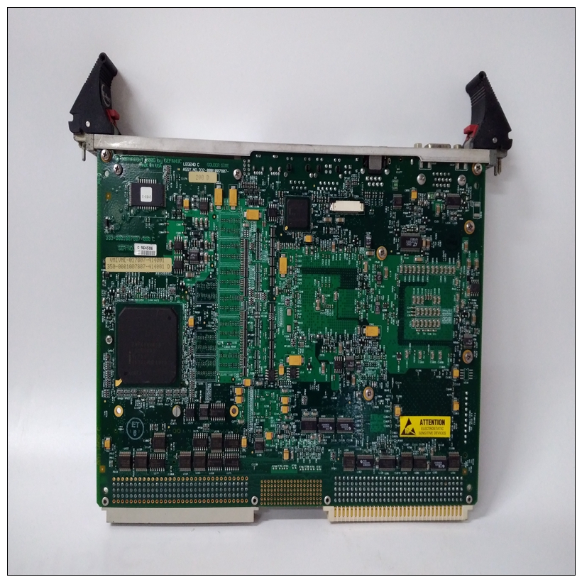 VMIVME-7807自動化卡件(圖3) VMIVME-7807 VMIVME-7807-411001 350-0001007807-411001 B -1.jpg