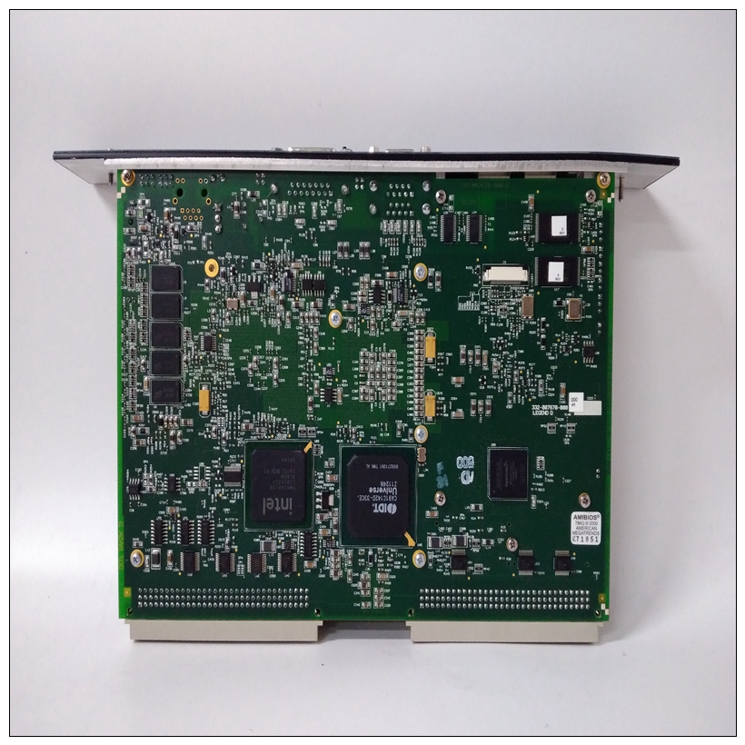 IC698CPE030嵌入式模塊(圖1) IC698CPE030 -1.jpg