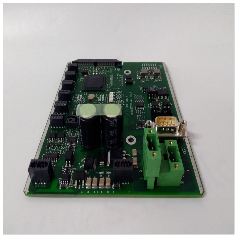 PDD205A1121 3BHE025335R1121控制器模塊(圖1) PDD205A1121 3BHE025335R1121 -2.jpg