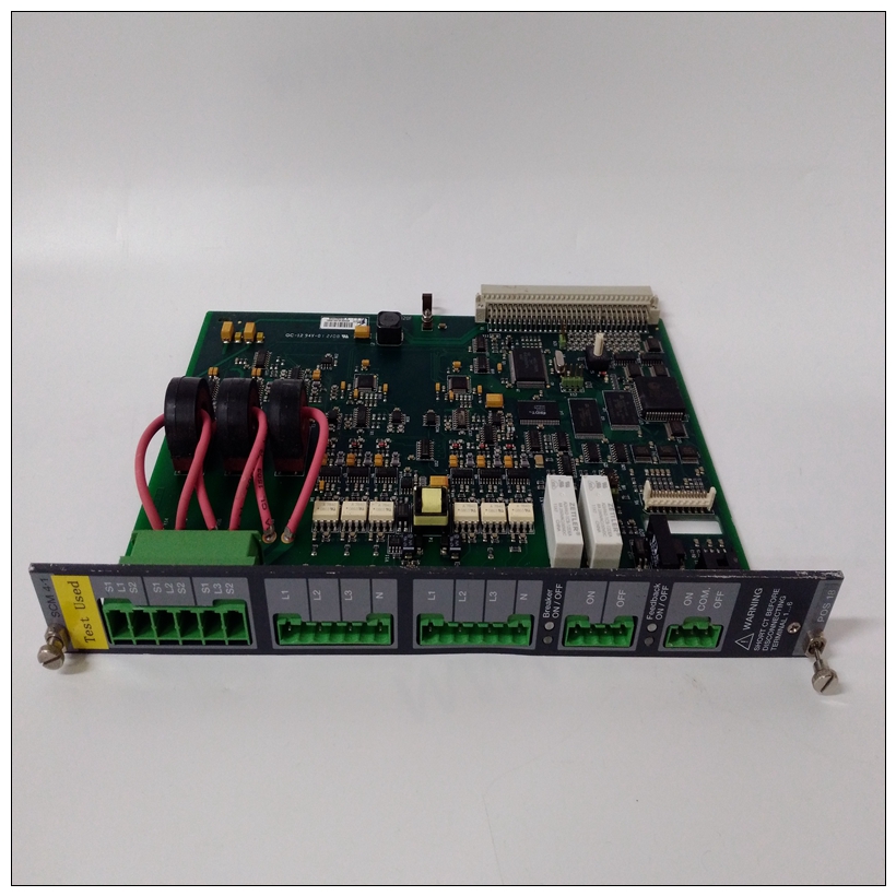 DEIF SCM4.1負(fù)載單元控制器(圖1) SCM4.1 2044230022A 2044230020D -3.jpg